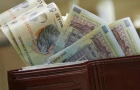 Guvernul îngheață oficial salariile bugetarilor în 2019. A adoptat ordonanța de urgență