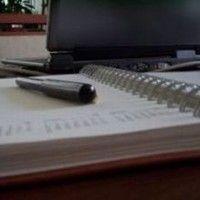 Inspecţii tematice în unităţile de învăţământ din judeţ