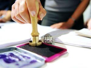 Referendumul privind desfiinţarea judeţului trebuie să aibă loc, așa a hotărât instanţa 