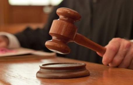 Bărbat arestat pentru înșelăciune în urma unei sentințe emise de Judecătoria Dorohoi