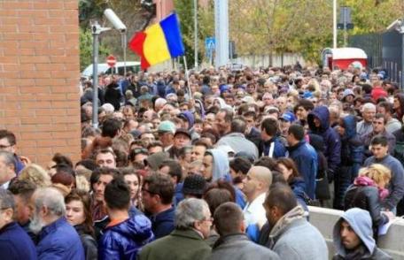 Românii rezidenţi în Italia ar putea primi până la 1.872 euro lunar. În ce condiţii se poate acorda „venitul de cetăţenie”