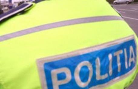 S-a urcat la volan deși avea permisul suspendat