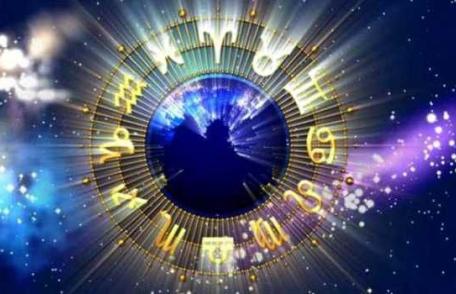 Horoscopul săptămânii. Previziuni pentru perioada 7 - 13 ianuarie