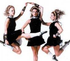 Dorohoi: Trupa One 2 step are noi membri