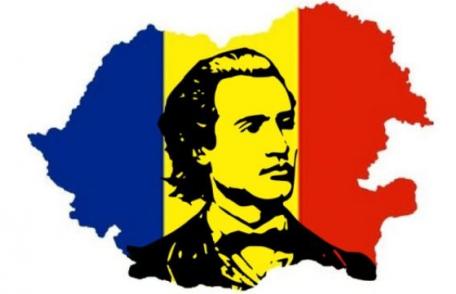 Lansare de carte la Dorohoi - „Mihai Eminescu despre Basarabia și Bucovina”, autor Gică Manole