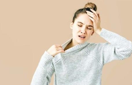 Ce este anemia dureroasă