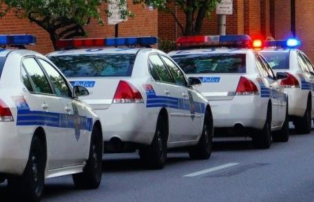 Bandă criminală de români, căutată în Irlanda pentru furt și înșelăciune