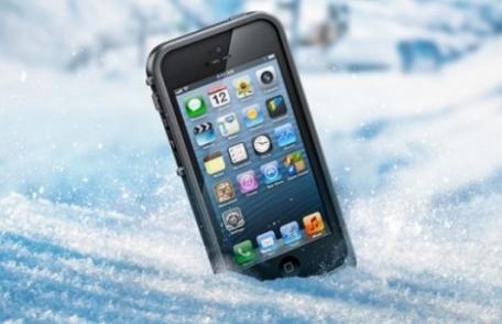 Dovadă de bună creștere și spirit civic pentru un copil din Dorohoi care a predat un telefon găsit pe stradă. Felicitări părinților și dascălilor pent