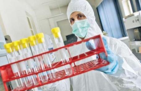 ANUNȚ OFFICIAL: Ministrul Sănătății declară EPIDEMIE DE GRIPĂ în România