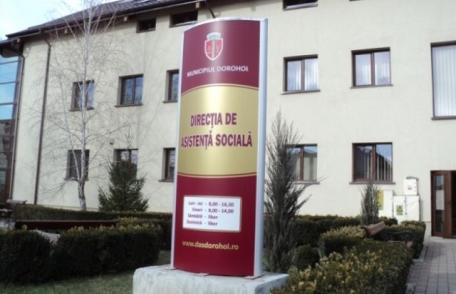 În atenția beneficiarilor de ajutoare de încălzire cu lemne, cărbuni și combustibili petrolieri