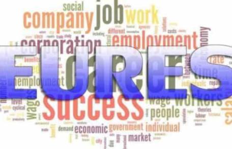 956 locuri de muncă vacante în Spaţiul Economic European 