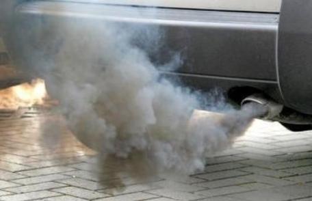 Cum se întreține filtrul de particule la mașinile diesel