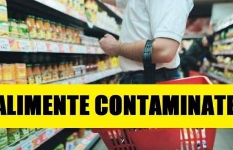 Lidl retrage un produs de la vânzare. Produsul vizat conține dioxid de sulf!