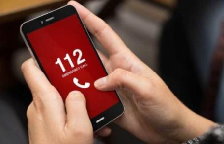 A uitat unde a parcat şi a alertat Poliţia spunând că i-a fost furată maşina. A plătit scump uitarea!