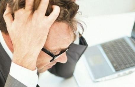 Fiscul începe vânătoarea celor care nu şi-au plătit taxele. Mii de români vor primi notificări