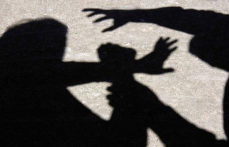Bărbat din Suharău arestat pentru violare de domiciliu și amenințare