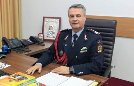 Interviu cu dorohoianul Radu Țipișcă, consilier de stat al prim-ministrului României