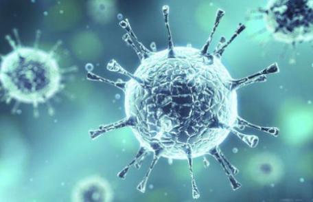 Alarmant! Mulți români au acest virus periculos fără să știe