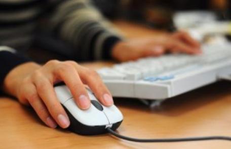 Premiu important obținut de un elev al Liceului „Regina Maria” din Dorohoi la Concursul pluridisciplinar ProSoft@NT