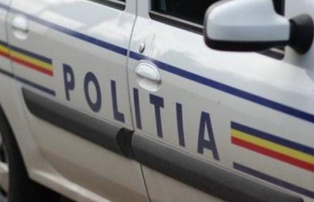 Dosar penal pentru un botoșănean depistat în timp ce conducea în stare de ebrietate
