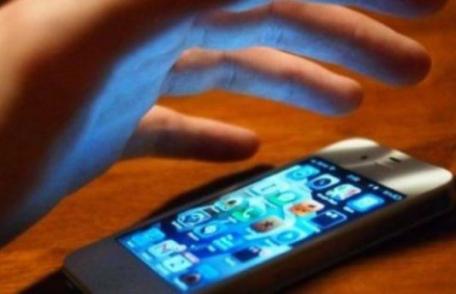 Bărbat din Botoșani cerecetat pentru furt dintr-o instituție publică