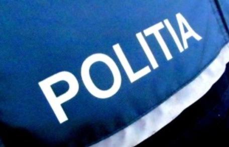 Peste 400 de pachete cu țigări au fost confiscate într-o acţiune a poliţiştilor din Darabani