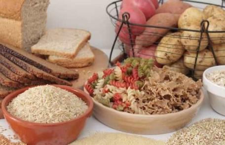 Carbohidrați pe care ar trebui să îi eviți