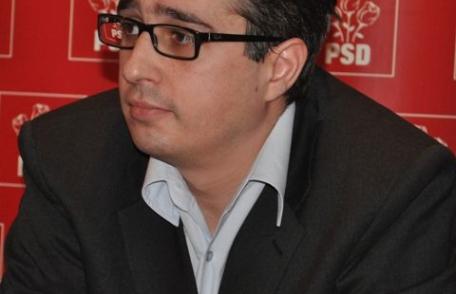 Deputatul Andrei Dolineaschi: Pentru a reintra în cărţile Schengen, România ar trebui să angajeze poliţişti de frontieră olandezi şi finlandezi