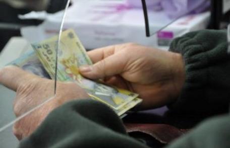 Atenție, dorohoieni! Plata impozitului cu bonificație de 10% se poate face și luni, 1 aprilie 2019