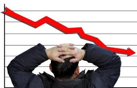 Firmă dorohoiană cu datorii de 1 milion $ aflată în faliment