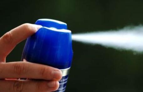 Dorohoianul: Adevăr sau Minciună?