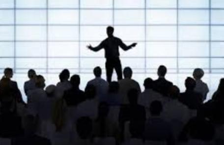 Colegiul Național „Grigore Ghica” Dorohoi: Concurs „Dezbatere şi oratorie”, CAEJ 2019, ediția a III-a