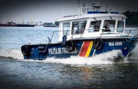 Atenție pescari! Interzis la pescuit în perioada 11 aprilie - 9 iunie - perioadă de prohibiție