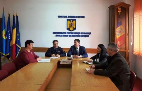 Amenzi mari pentru arderea miriștilor