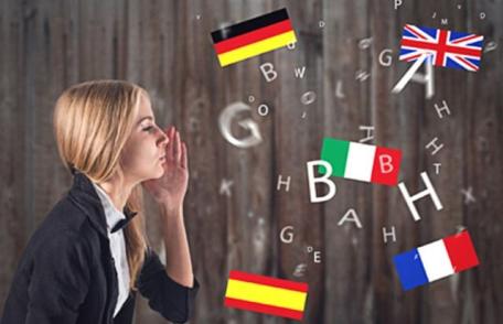 Mențiuni obținute de elevi dorohoieni la etapa națională a olimpiadelor de limbi moderne