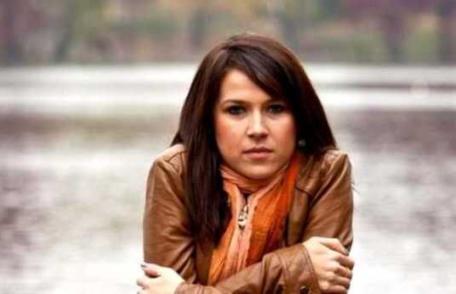 România va fi lovită de un val de aer polar, venit din nordul Rusiei