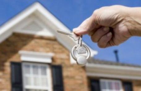 A fost promulgată legea prin care este permisă utilizarea unei construcţii noi doar după ce a fost admisă recepţia acesteia
