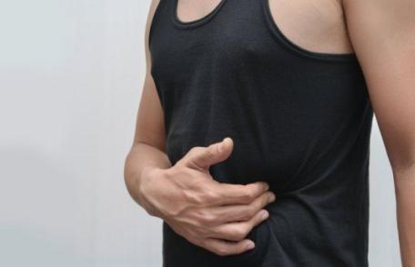 Cum știi că splina ta nu funcționează normal