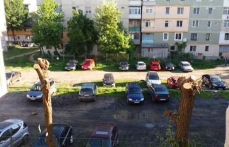 Primim la redacție – „Suntem iritați, dezgustați, jigniți, batjocoriți... RUȘINE!”