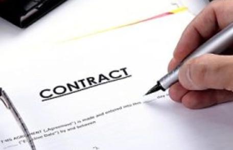 Subvenții în cuantum de 2.250 lei lunar pentru angajatorii care încheie contracte de ucenicie