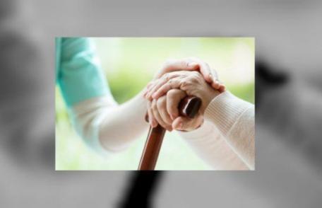 Fragilitatea asociată bătrâneții lovește tot mai mulți tineri