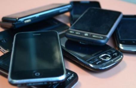 Ce telefoane vor fi interzise în România din 2020. Comercianţii care le vând riscă amenzi usturătoare