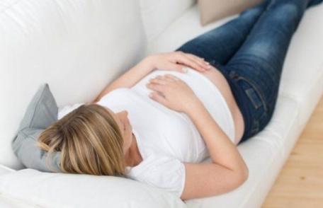 Când să te îngrijoreze balonarea