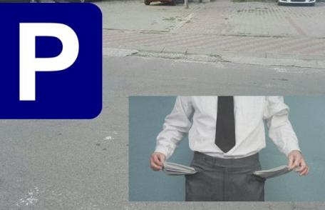 Primim la redacție – „Pentru ca economia orașului Dorohoi să prospere, toți ar trebui să ne plătim taxele”