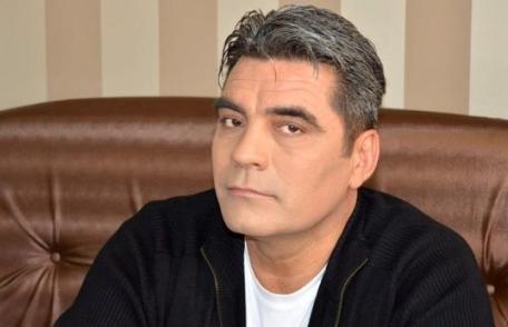 Marcel Toader a murit! Ce a făcut în ultimele sale clipe de viață!