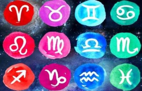 Horoscopul săptămânii 5 - 11 august: Taurii se gândesc doar la persoana lor iar Vărsătorii sunt cu reflectoarele pe ei