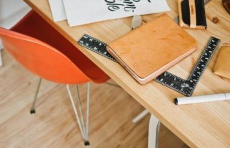 Un nou Birou de cadastru şi publicitate imobiliară înființat la Darabani