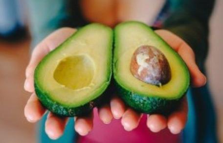 De ce nu trebuie să abuzăm de avocado