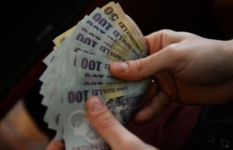 Statul îţi dă bani ca să te muţi. Se dau bani de navetă, primă de relocare şi o indemnizaţie lunară consistentă