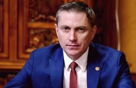 Comunicat PSD - Drept la replică: „Fluture, nici nu știi cât de mic începi să fii!”
